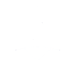 宁德暗管漏水检测