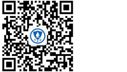 宁德暗管漏水检测