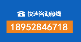 宁德暗管漏水检测